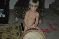 shaunas party 2005 035.jpg (100kb)